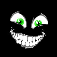 die kleine geile heidi