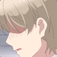 妹妹什么的最紧了