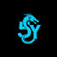 UNYİELDER/5Y