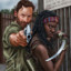 Michonne