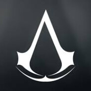 BOT Assassin77