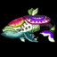 Thommy's avatar