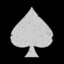 Spades