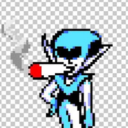 SCI's avatar