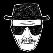Heisenberg