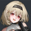 RED SHOES DID NOTHING WRONG