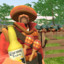 Mexsol