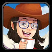 CuLiZZZZ avatar