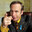 SaulGoodman