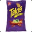 tAKi