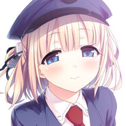 雛衣ポーレット