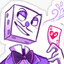 KING DICE