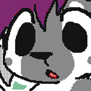 Ezzyboyo avatar