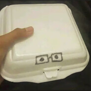 HSP
