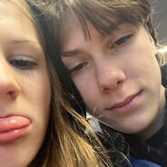 ʕ༺�pimp�༻つ💭