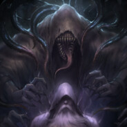 braindeadcivilizatixn