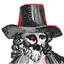 Steam avatar