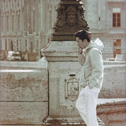 我也曾拥有过她