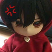 去码头整点薯条