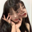 Yaaanchique's avatar