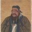 孔圣放屁响嘣嘣