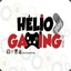 HELIO GAMING