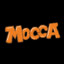 mocca