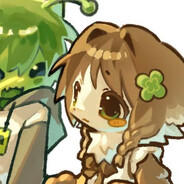 Ivy Propelled Urn