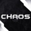 .Chaos
