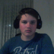 ✡CYBER FLOPPA 228✡