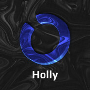 ☆ Holly ☆