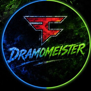 Dramomeister