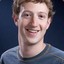 Mark Zuckerberg