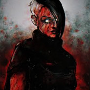 Nea "Killer" Karlsson