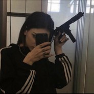 𝐌𝐎𝐎𝐍𝐋𝐈𝐆𝐇