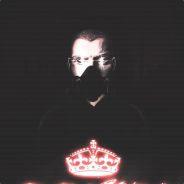 ♣♠ŘǾĆЌΣŦ♠♣