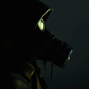 PP_KK avatar