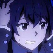 我是粗心超人，所以粗