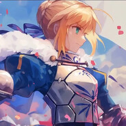 Hamaiari - steam id 76561199649568121
