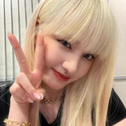 랑큐티프리티리즈