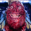 Avatar of ???????????????????? ????????????????????