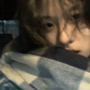 没有梦想的咸鱼