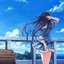不近女色