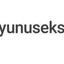 yunuseks