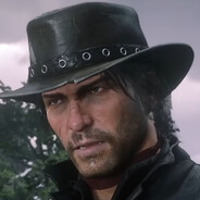 omerr.dev avatar
