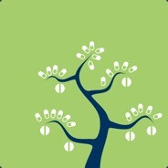 I'm in position - steam id 76561197960743021