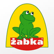Ziabka