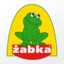 Ziabka