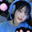 Hina