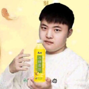 cnapex第一冲击波